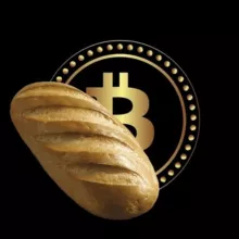 Батон Флипает на Чупа-Чупс