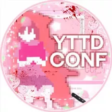 🐾YTTD KFC! 💀🎮