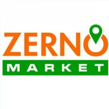 ЗерноМаркет