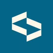 Alliance Travel News