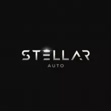 STELLAR AUTO