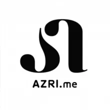 AZRI • грузинский язык