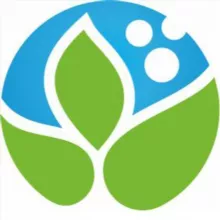 БиоМастер