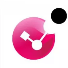 CPXperts - Check Point Community Experts