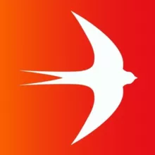 DiEM25 news and latest updates