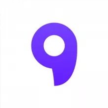 English GPS | Online School