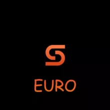 EuroScoutService | Aftergoal | Delay matches |Feed
