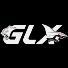 GAME x LEGION