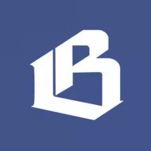 Газета Выборг