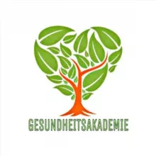 GESUNDHEITSAKADEMIE "Pflanzenkraft"