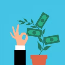 GUADAGNARE SOLDI BONUS APP