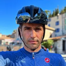 ilBiker®