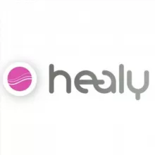 ✨ INFO HEALY 🌐 HOLISTIC NATION (DACH) GRUPPE