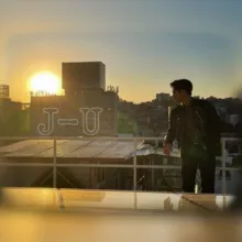 Бложек J-U