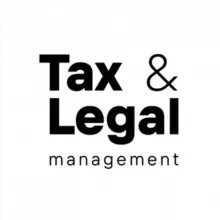 Tax & Legal