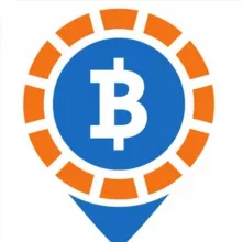 LocalBitcoins: Русская группа поддержки