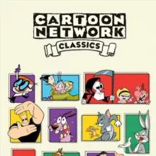 🤡Mundo Cartoon y Nickelodeon🎃