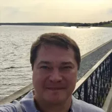 Малосолов
