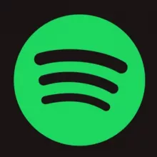 Musica Senza Frontiere