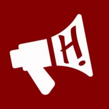 НОВИНА 🇺🇦 | КИЇВ
