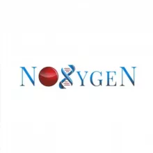Noxygen Shop - SARMs, Меланотан 2, Пептиды, Спортивное Питание, Бодибилдинг, Фитнес, Ноотропы