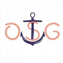 Orion Star Group