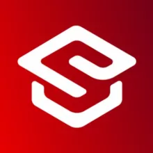 Study.ua | Освіта за кордоном