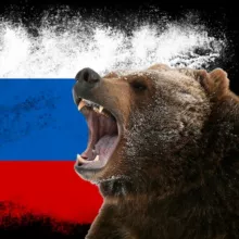 МедVедь