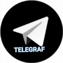 TELEGRAF