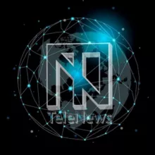 🌐חדשות🔔TeleNews🌐