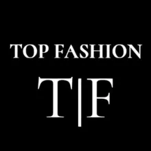 TOP FASHION164 | МУЖСКАЯ ОДЕЖДА САРАТОВ