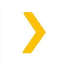 UXSSR