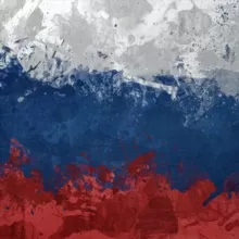 позывной ВЕРБА