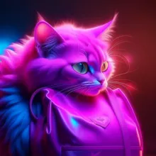 💜Уютные находки с WB|Wildberries для дома💜