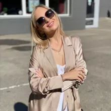 Секретный чат 💄😎 by Marina Stepannikova