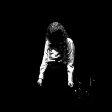 Узница Совести