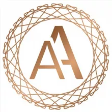 Аренда / Продажа недвижимости в Валенсии / Amax Agency Estate