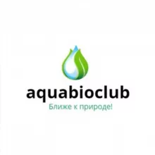 АкваБиоКлуб