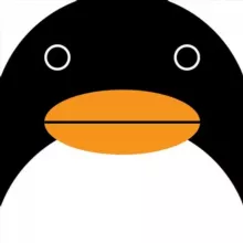 Быстротека