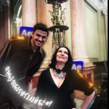 𝑩𝒚𝒕𝒗𝒂𝒂𝒆♡