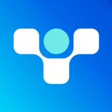 💠 Осознанная карьера 💠