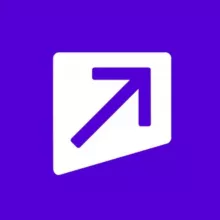 Центр карьеры УУНиТ