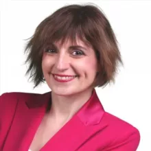 Chiara Alzati Srl - Public Speaking.