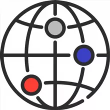 Center for International Interaction and Cooperation