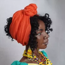 Ватные игрушки с характером | Молды и мастер-классы