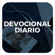 Oración y Reflexión diaria