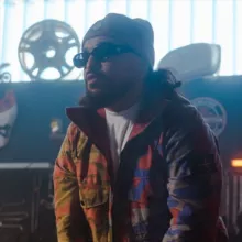 DIKA OFFICIEL💿🔥🎁