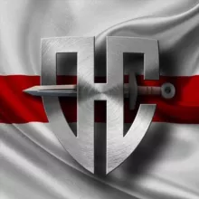 Дружины Народной Самообороны - ДНС