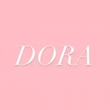 DORA couture