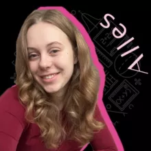 Математика ЕГЭ профиль | Alles